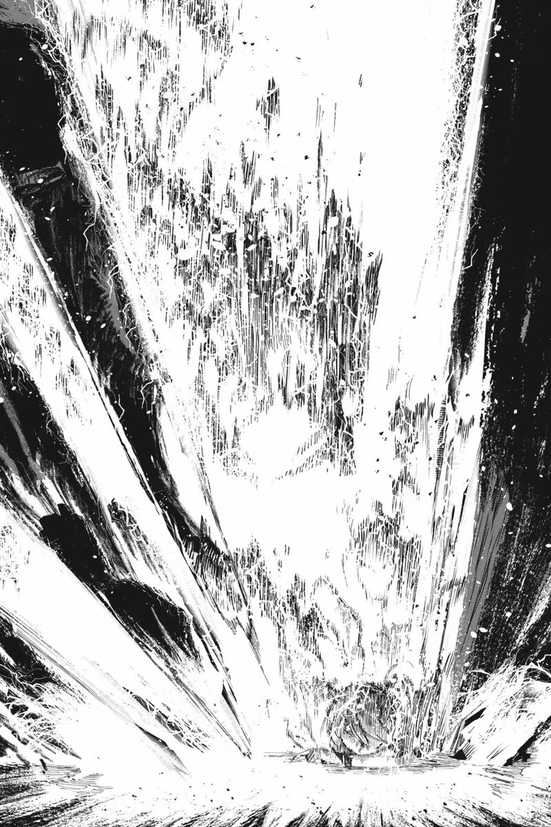 Shounen Onmyouji 6 62