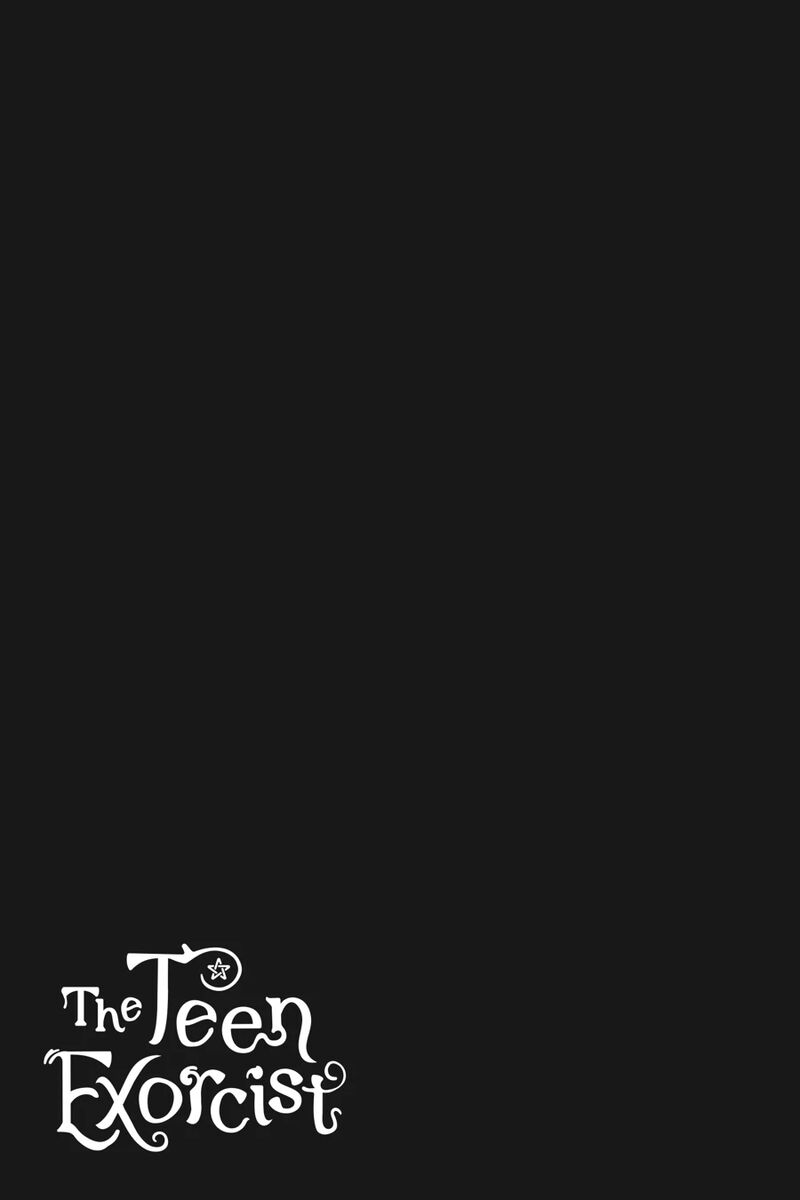 Shounen Onmyouji 6 63