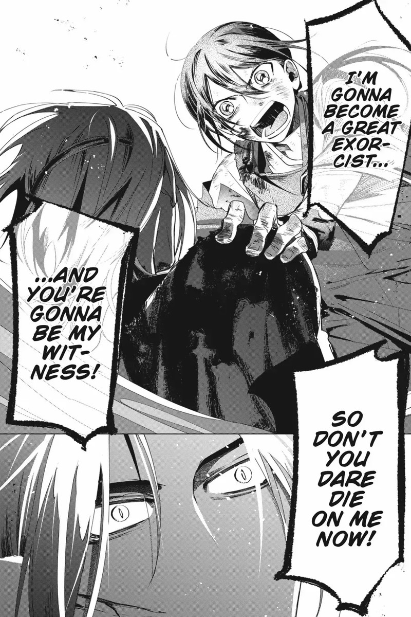 Shounen Onmyouji 7 16