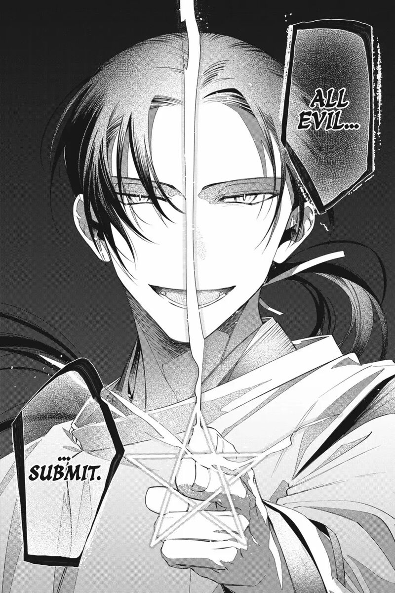 Shounen Onmyouji 8 6