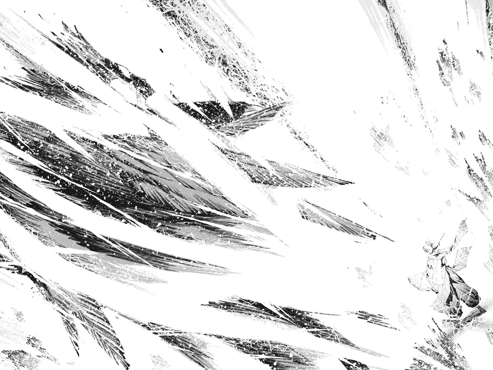 Shounen Onmyouji 8 7