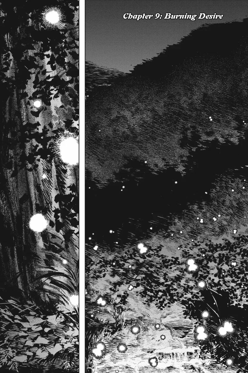 Shounen Onmyouji 9 1