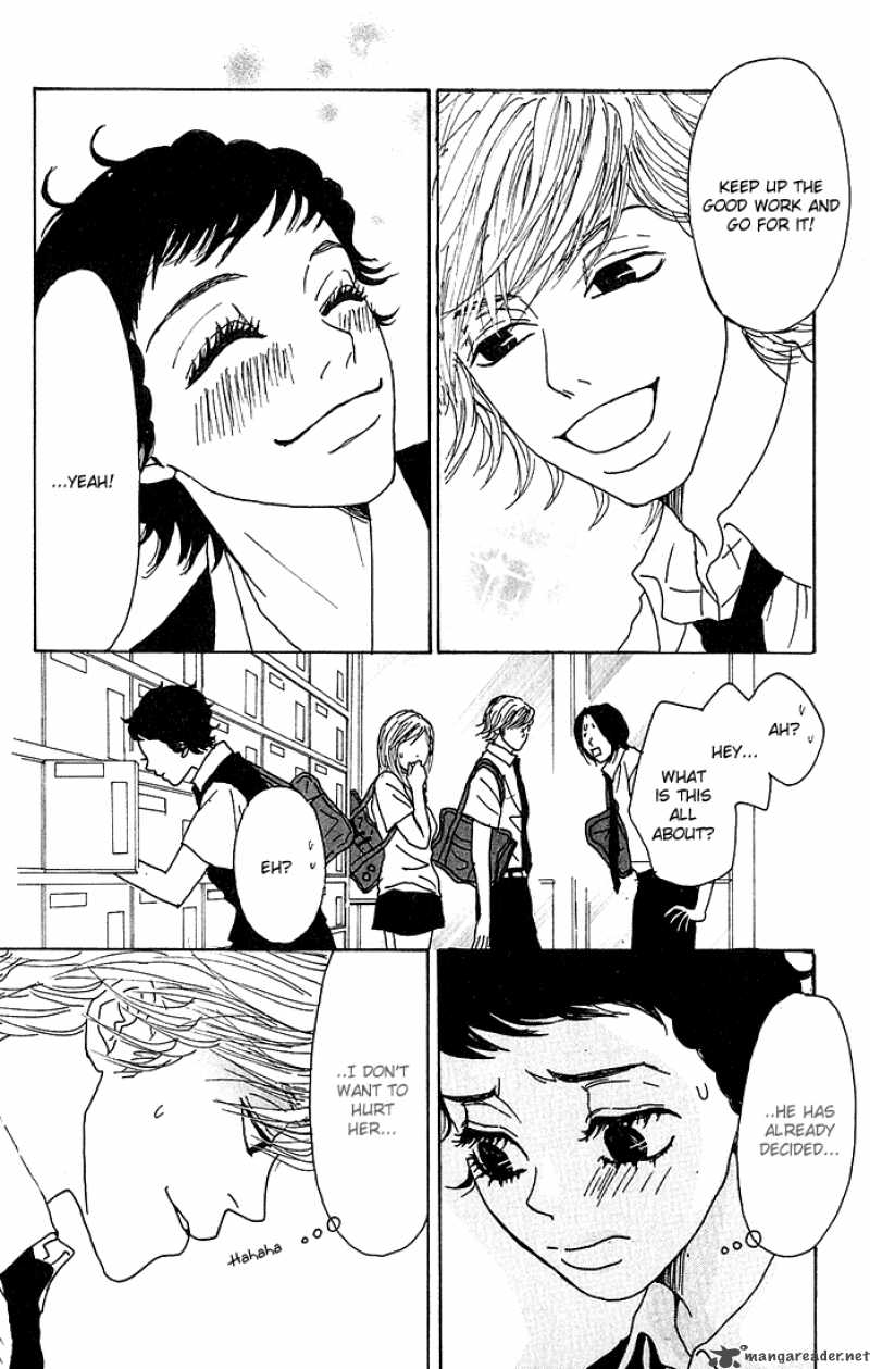 Shounenshoujo Romance 1 98