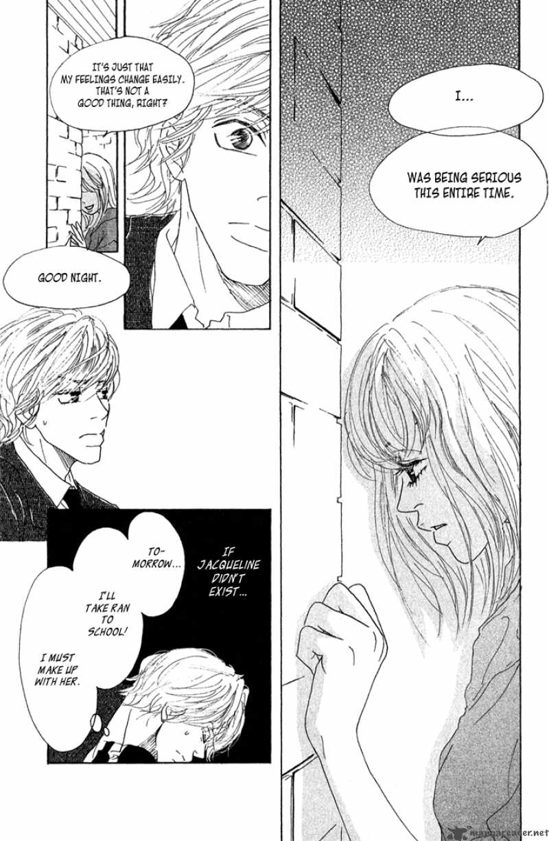 Shounenshoujo Romance 5 121