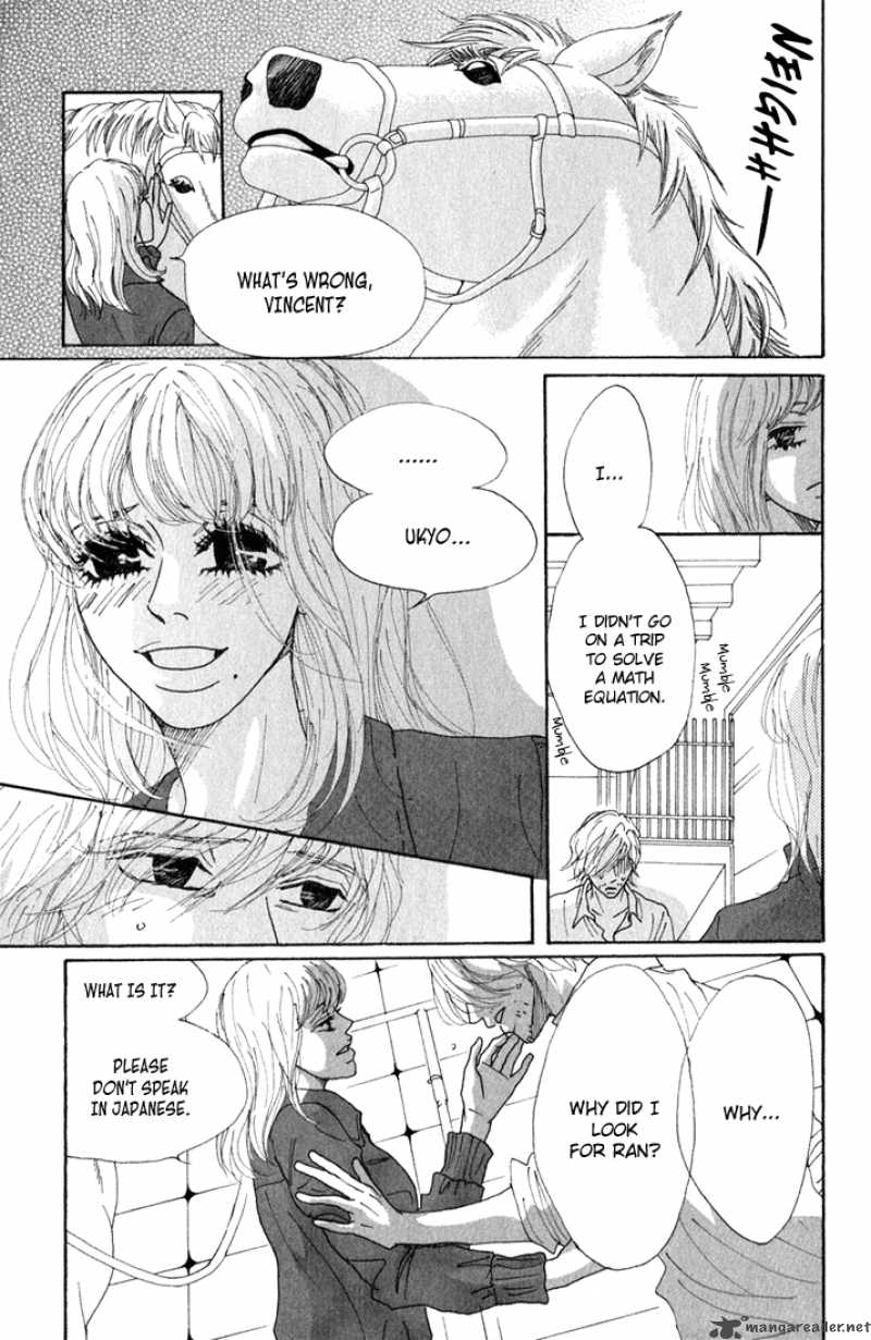 Shounenshoujo Romance 9 12