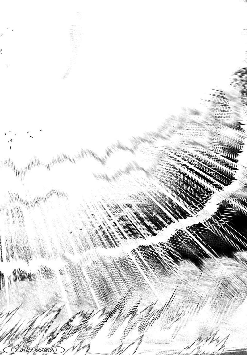 Shounin Yuusha Wa Isekai O Gyuujiru Saibai Skill De Nandemo Fuyashichaimasu 19 36