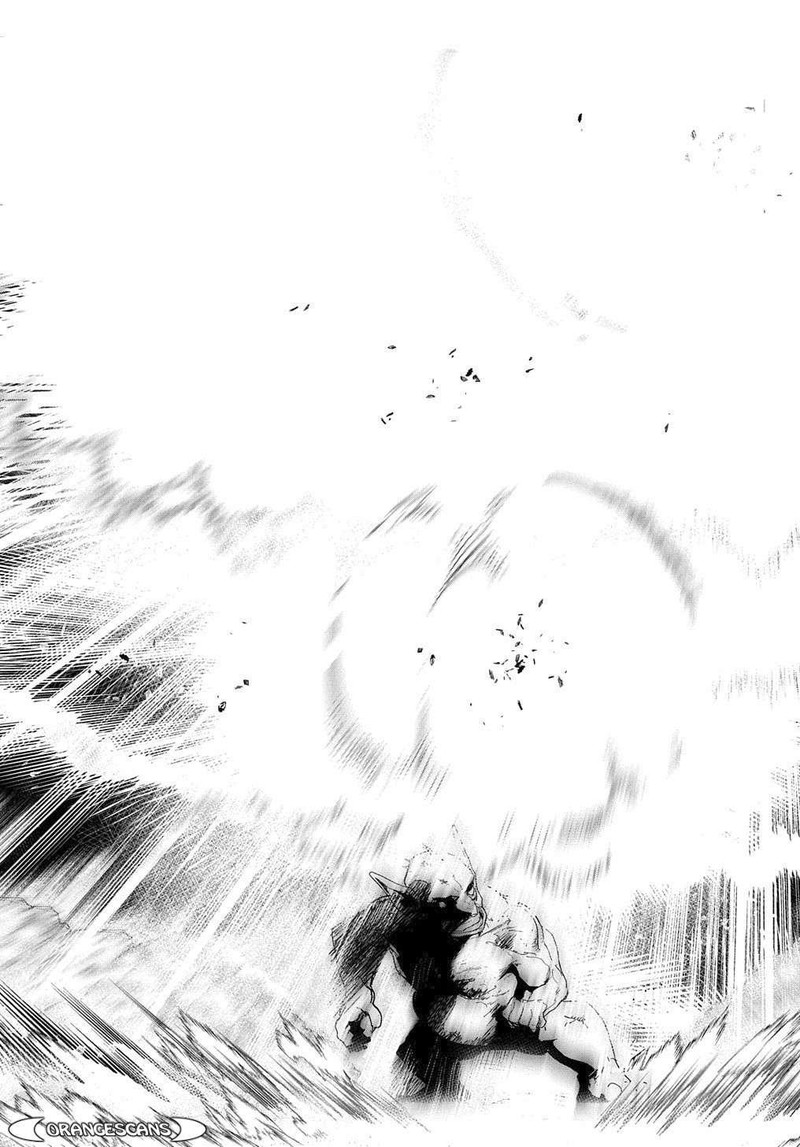 Shounin Yuusha Wa Isekai O Gyuujiru Saibai Skill De Nandemo Fuyashichaimasu 19 37