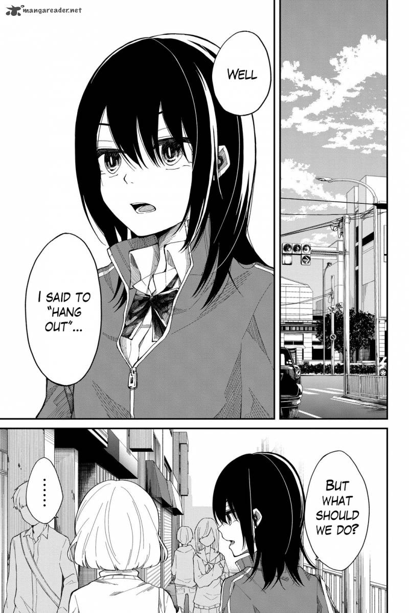 Shouraiteki Ni Shinde Kure 1 20