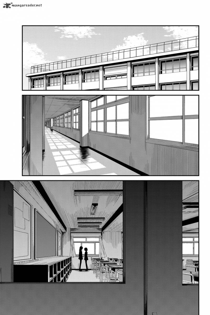 Shouraiteki Ni Shinde Kure 1 8