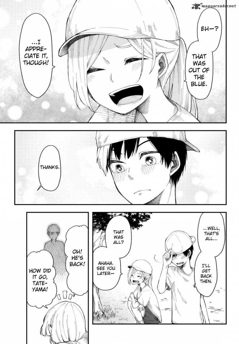 Shouraiteki Ni Shinde Kure 10 13