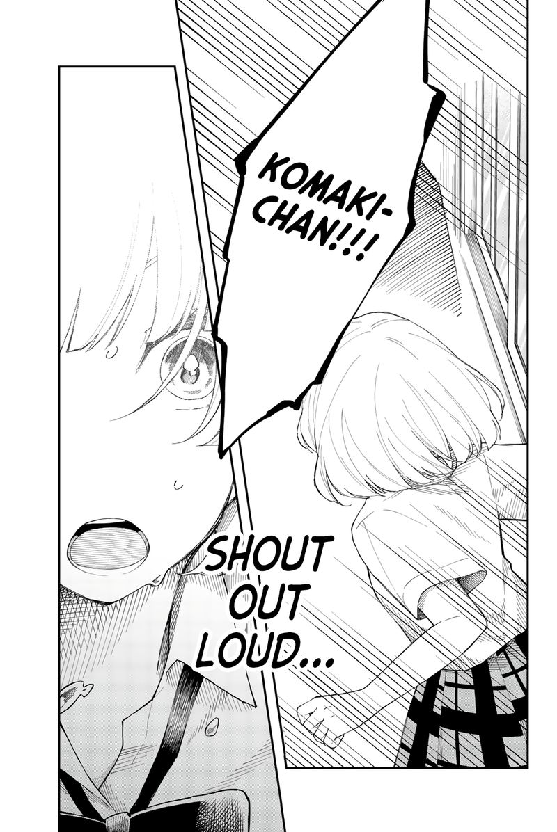 Shouraiteki Ni Shinde Kure 16 23