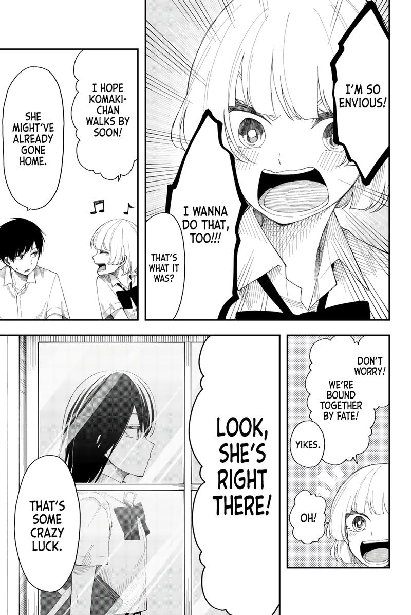 Shouraiteki Ni Shinde Kure 16 9
