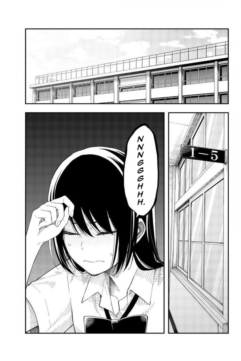 Shouraiteki Ni Shinde Kure 18 1