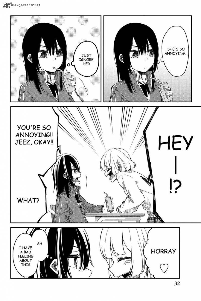 Shouraiteki Ni Shinde Kure 2 2
