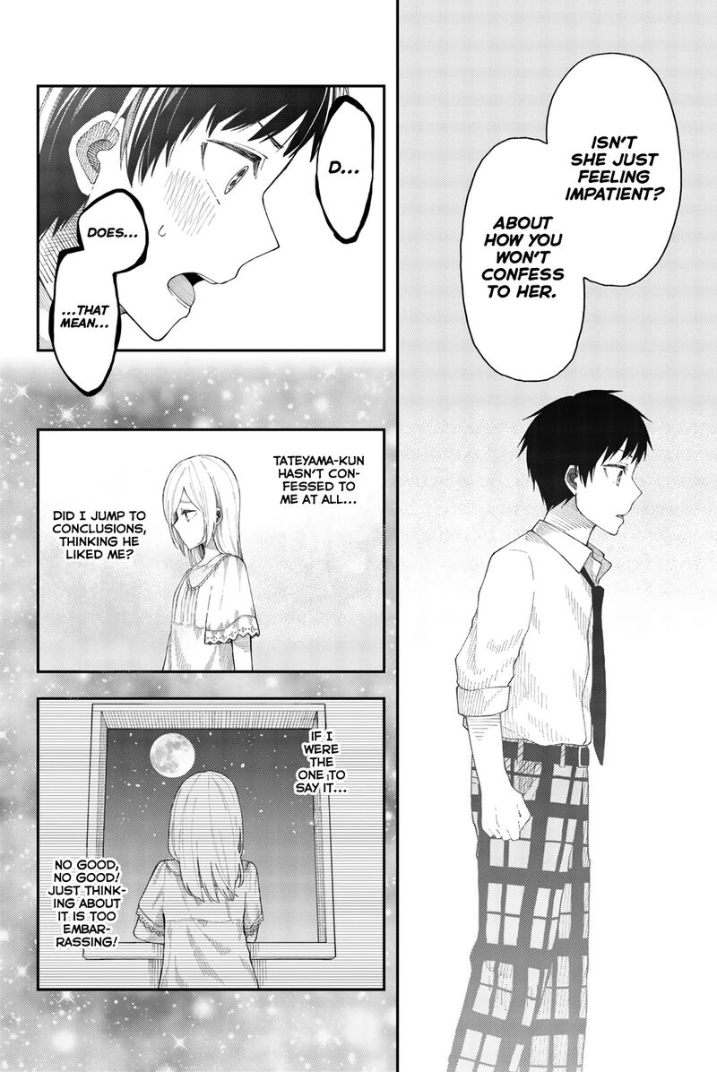 Shouraiteki Ni Shinde Kure 23 14
