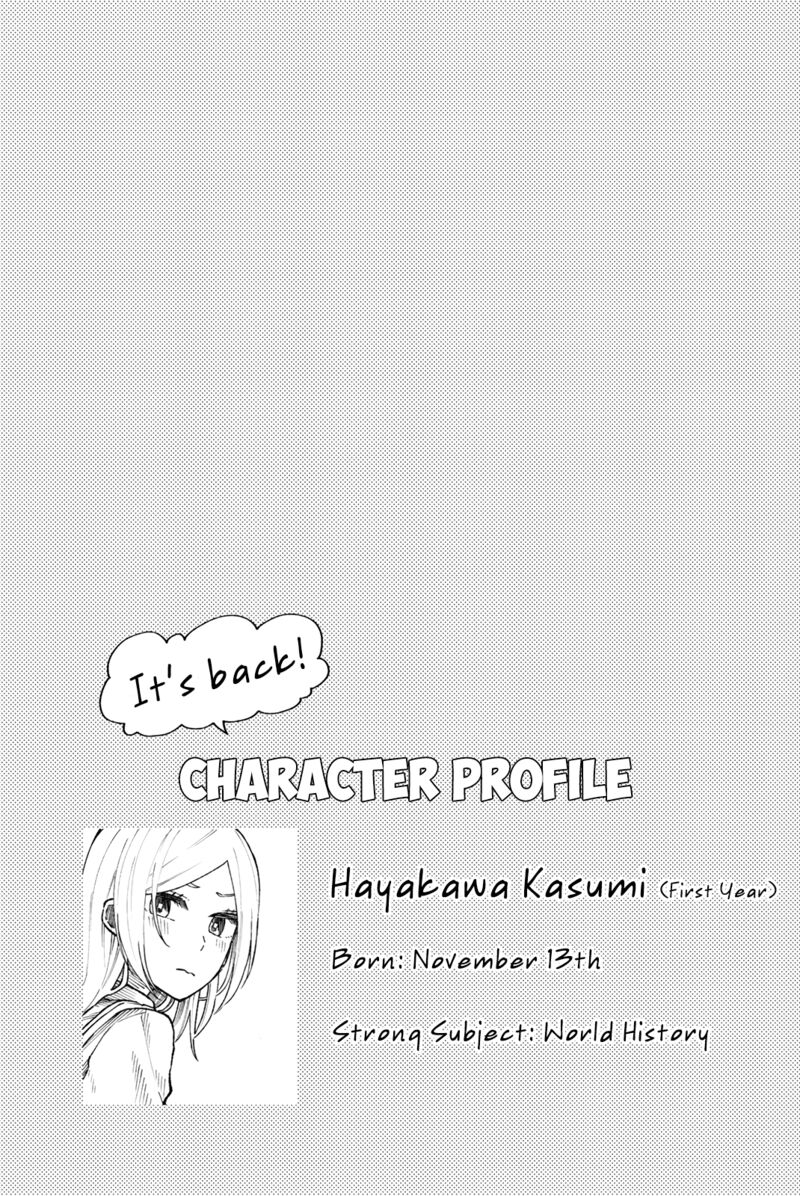 Shouraiteki Ni Shinde Kure 23 25