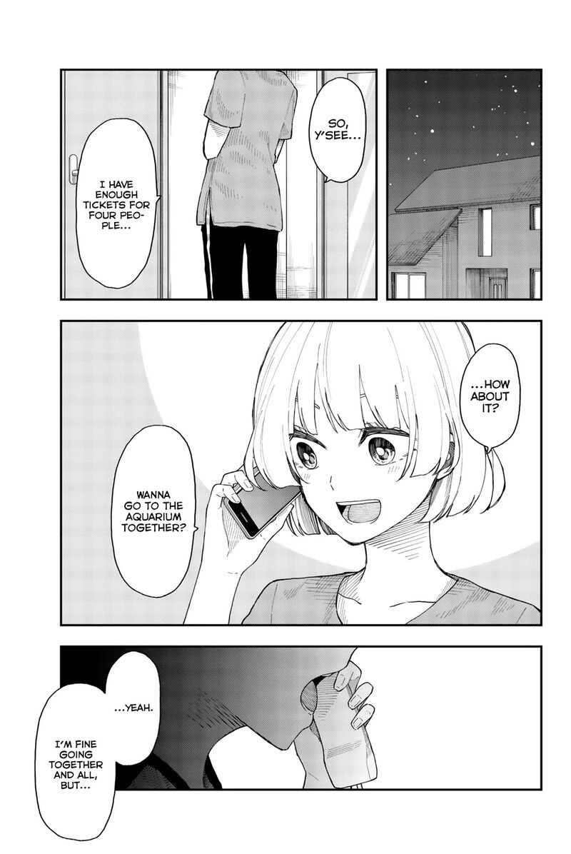 Shouraiteki Ni Shinde Kure 24 1