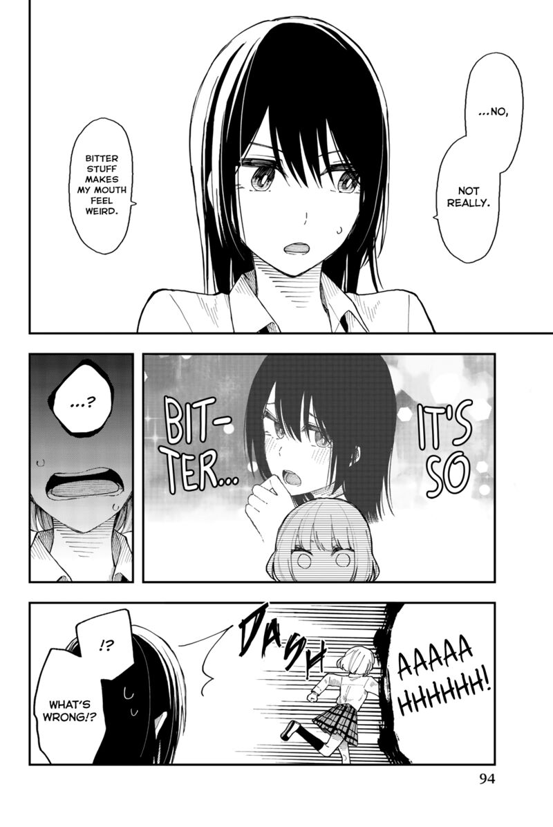 Shouraiteki Ni Shinde Kure 28 14