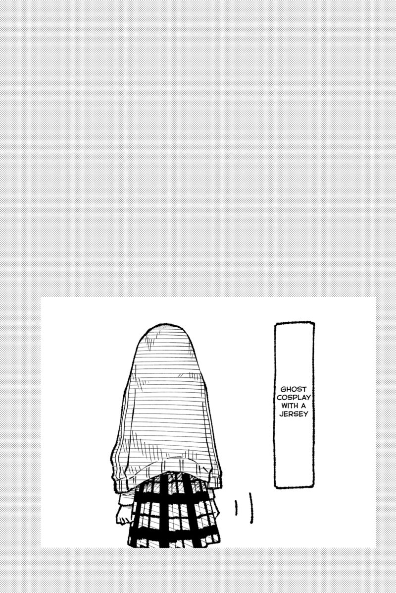 Shouraiteki Ni Shinde Kure 28 25