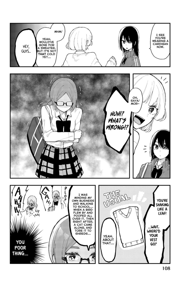 Shouraiteki Ni Shinde Kure 29 2