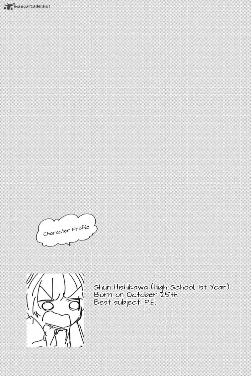 Shouraiteki Ni Shinde Kure 7 27
