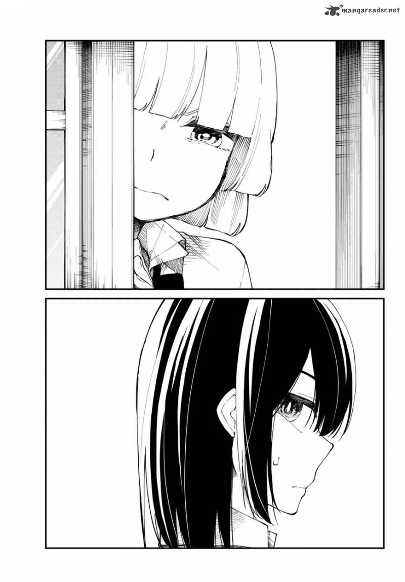 Shouraiteki Ni Shinde Kure 9 1
