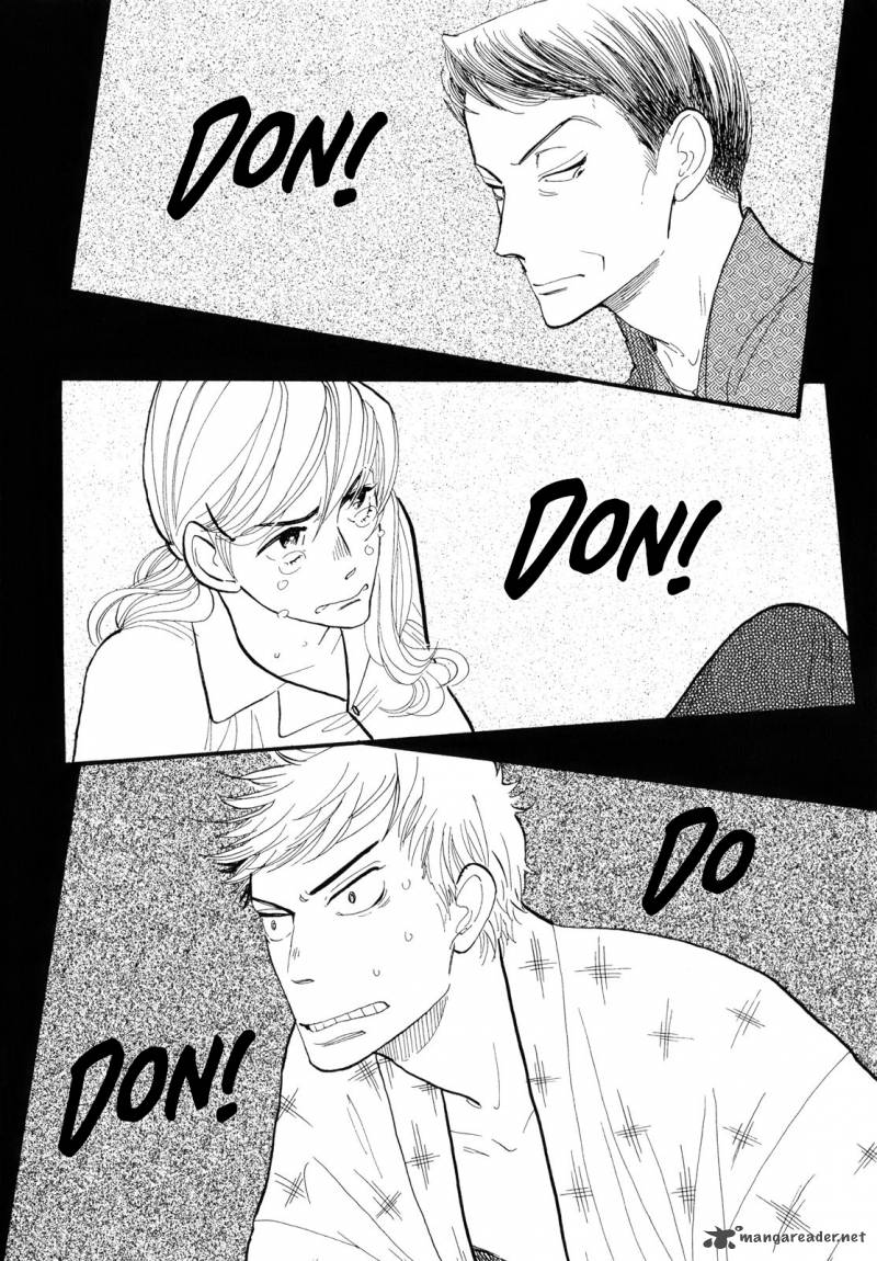 Shouwa Genroku Rakugo Shinjuu 1 42