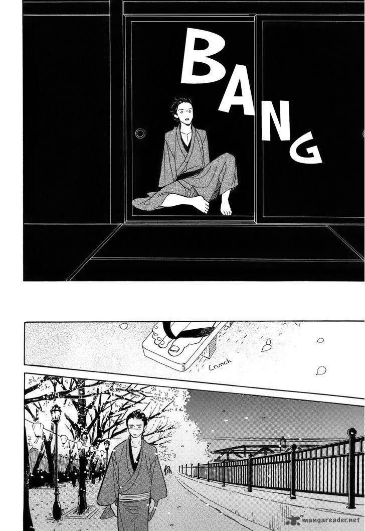 Shouwa Genroku Rakugo Shinjuu 10 42
