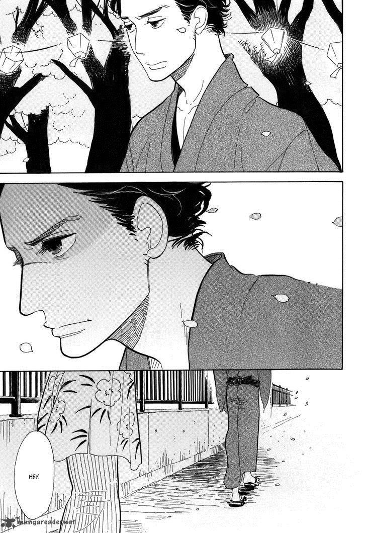 Shouwa Genroku Rakugo Shinjuu 10 43