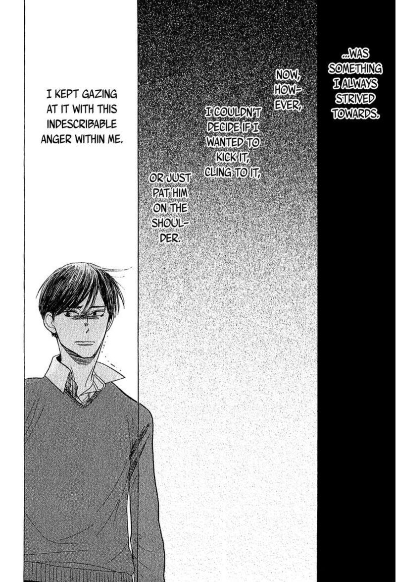 Shouwa Genroku Rakugo Shinjuu 11 46