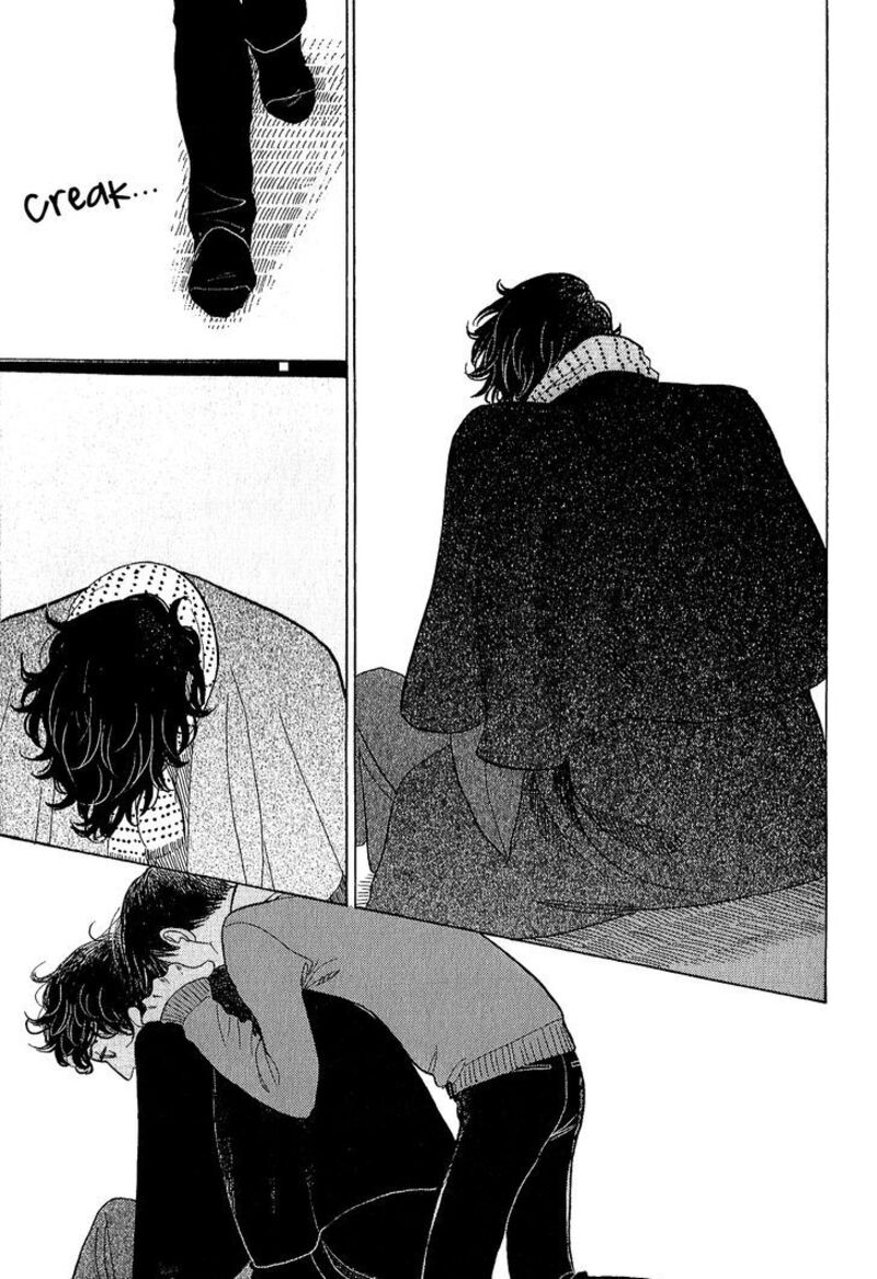 Shouwa Genroku Rakugo Shinjuu 11 47