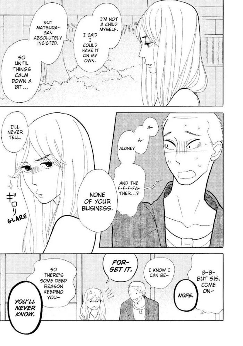 Shouwa Genroku Rakugo Shinjuu 15 24