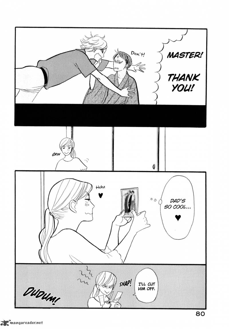 Shouwa Genroku Rakugo Shinjuu 2 39
