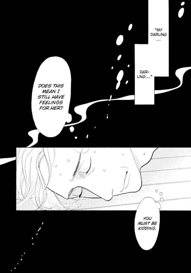 Shouwa Genroku Rakugo Shinjuu 22 2