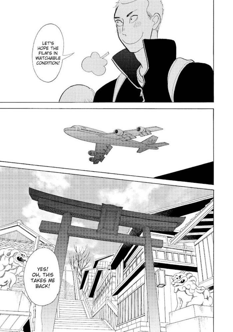Shouwa Genroku Rakugo Shinjuu 23 48
