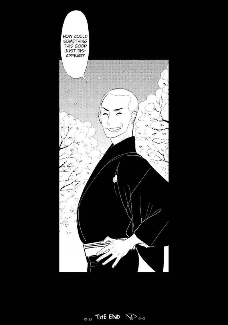 Shouwa Genroku Rakugo Shinjuu 31 51