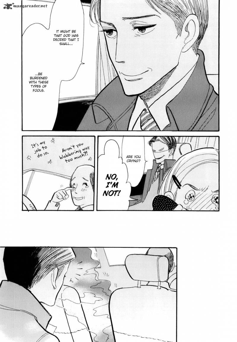 Shouwa Genroku Rakugo Shinjuu 4 36