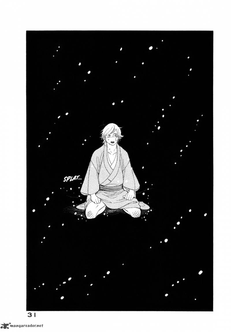 Shouwa Genroku Rakugo Shinjuu 5 32