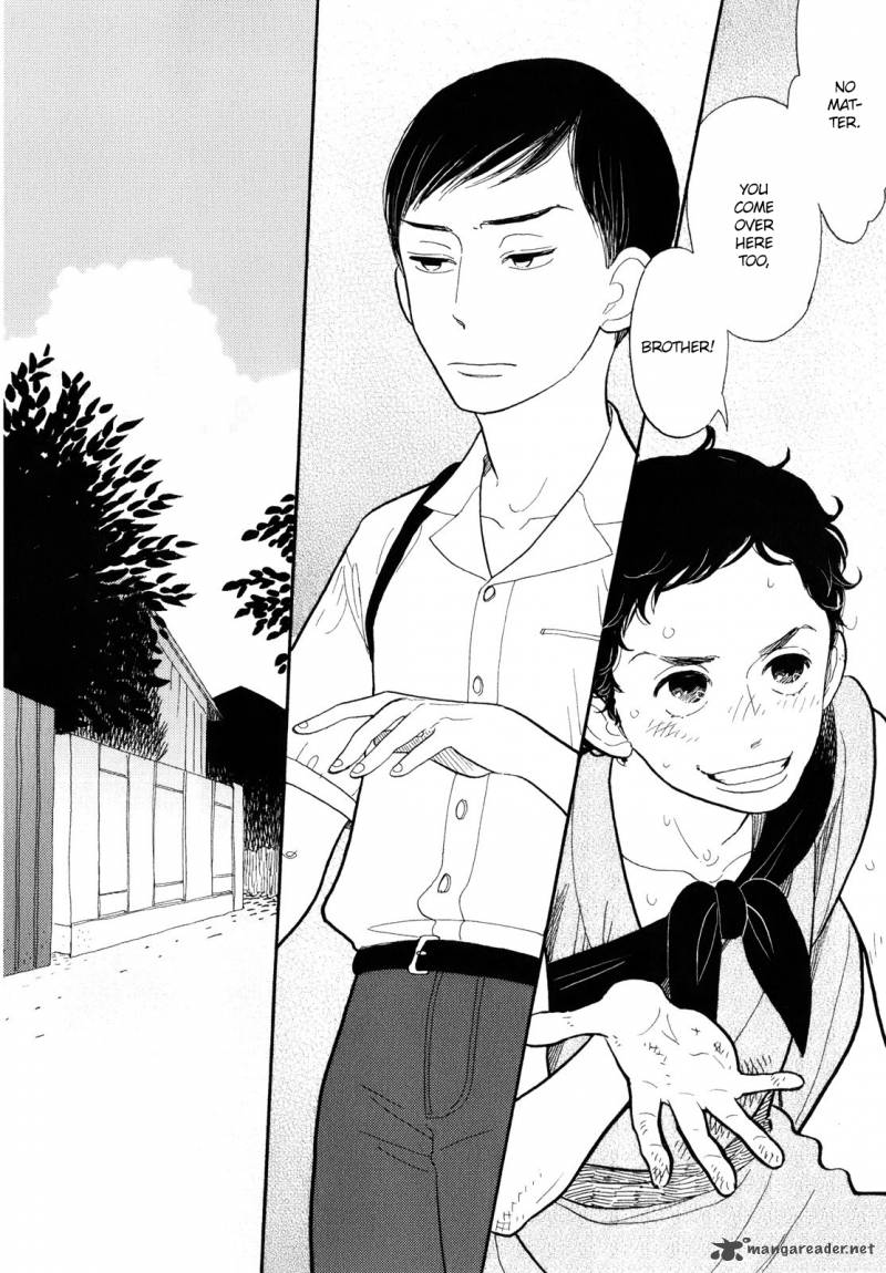 Shouwa Genroku Rakugo Shinjuu 6 6