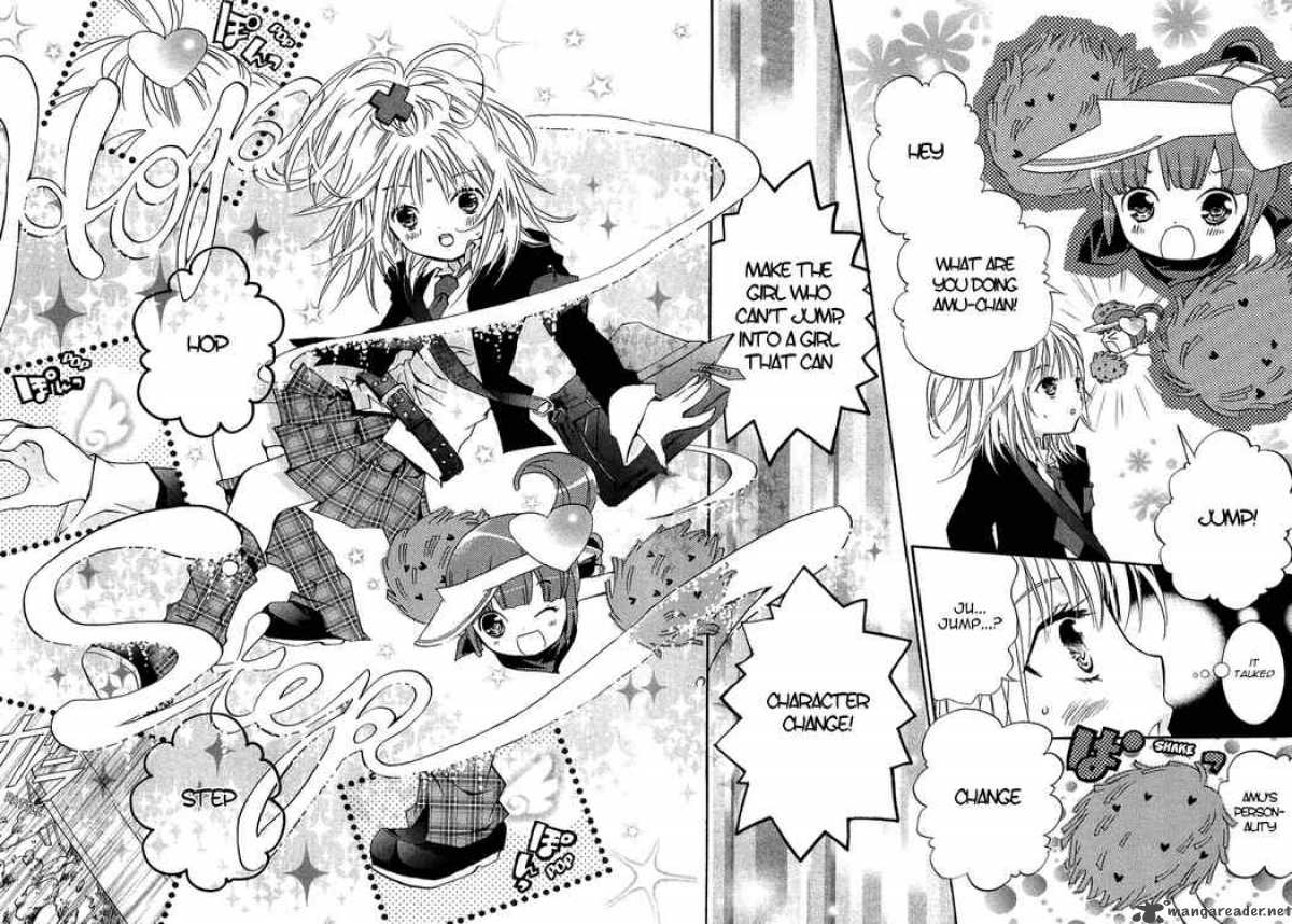 Shugo Chara 1 41