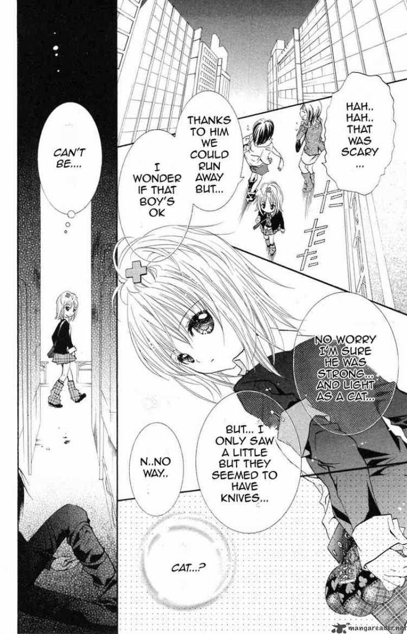 Shugo Chara 14 12