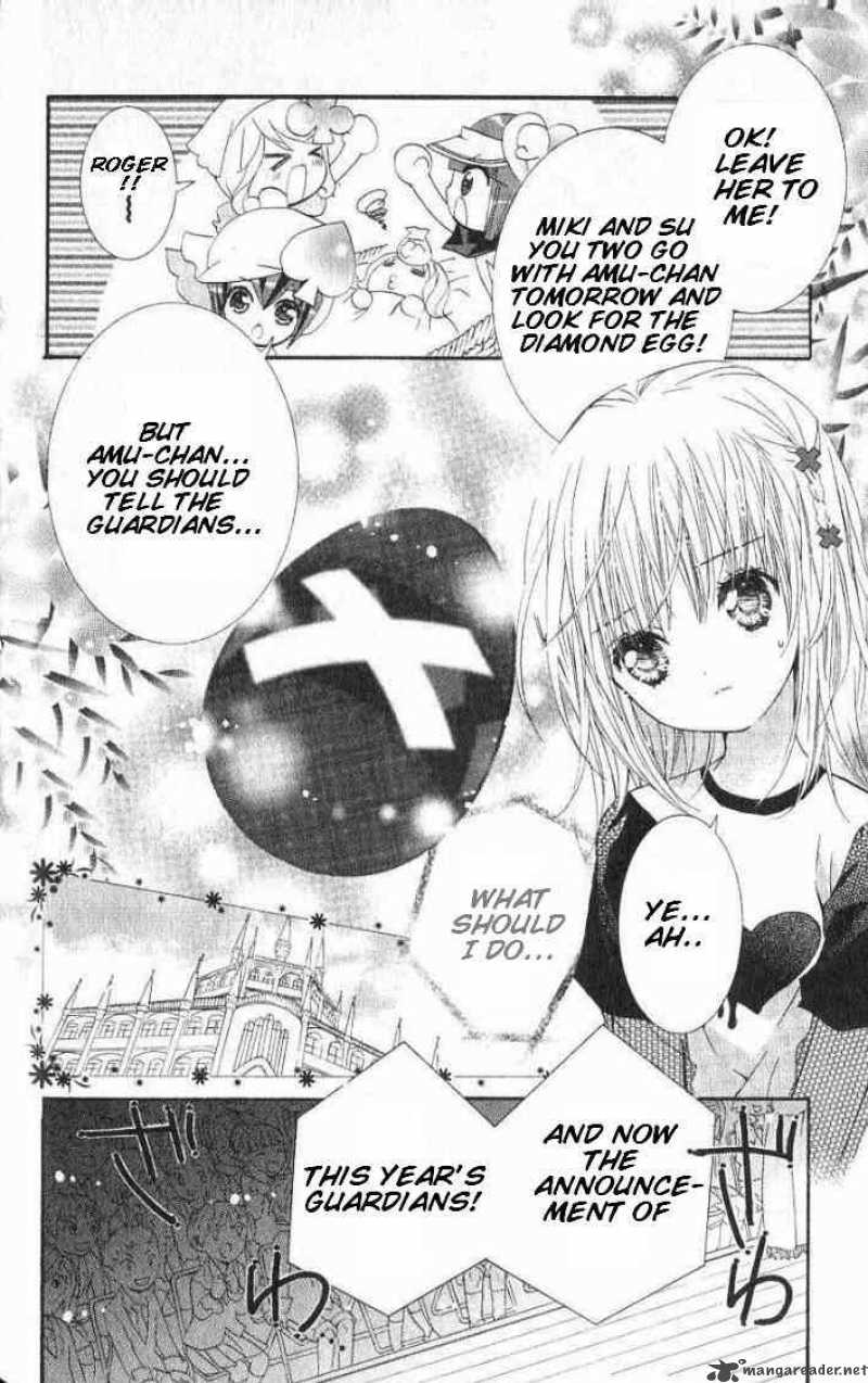 Shugo Chara 16 6