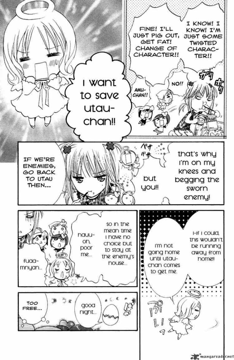 Shugo Chara 17 6