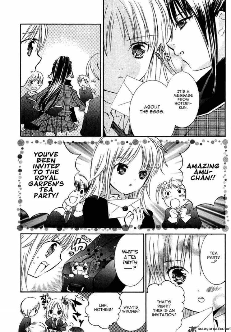 Shugo Chara 2 13