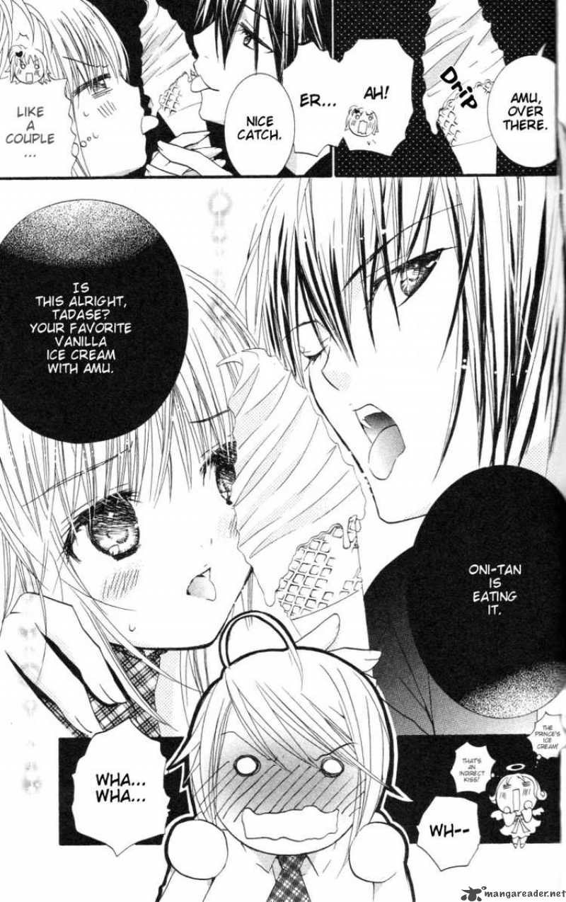 Shugo Chara 21 19