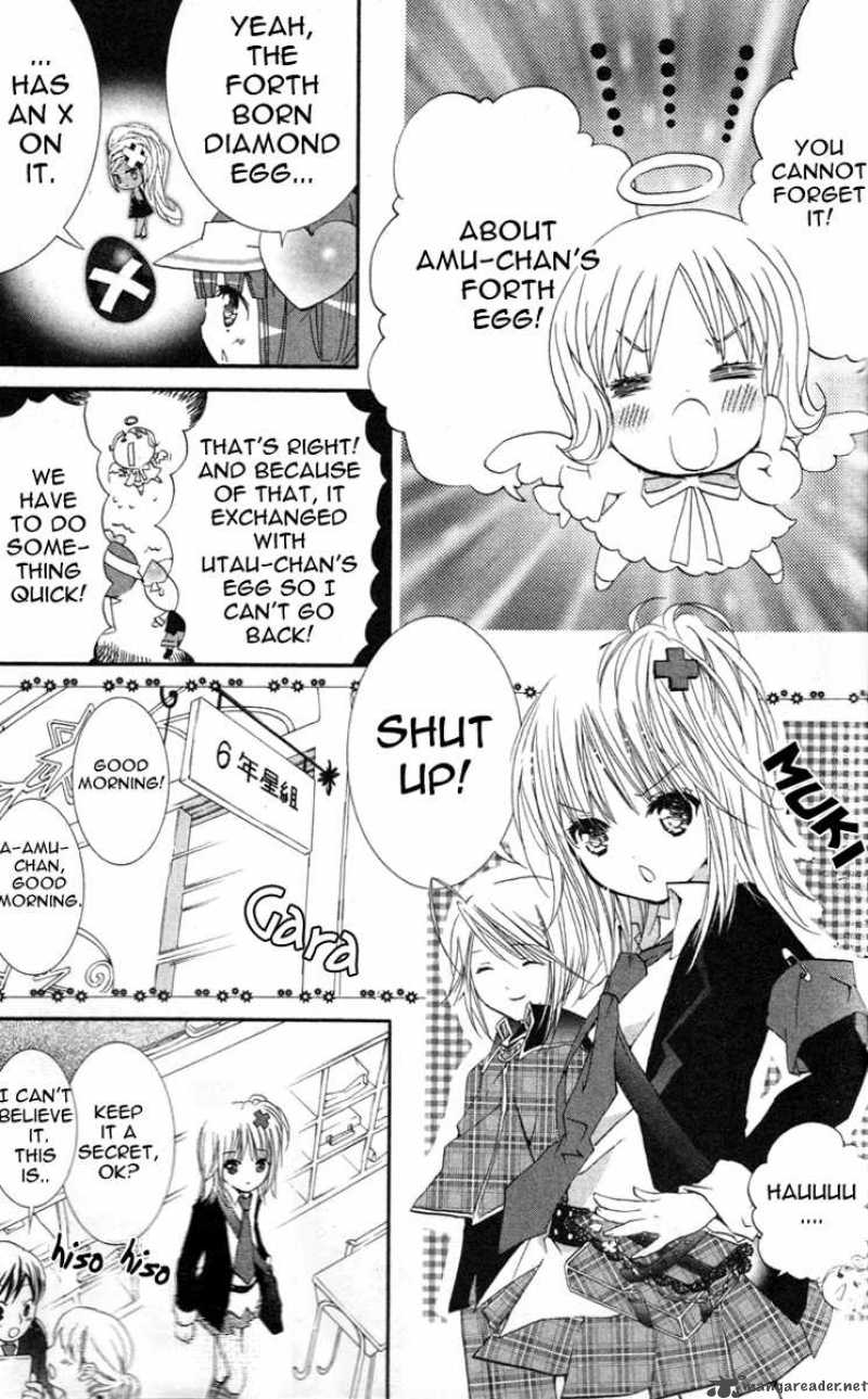 Shugo Chara 22 5