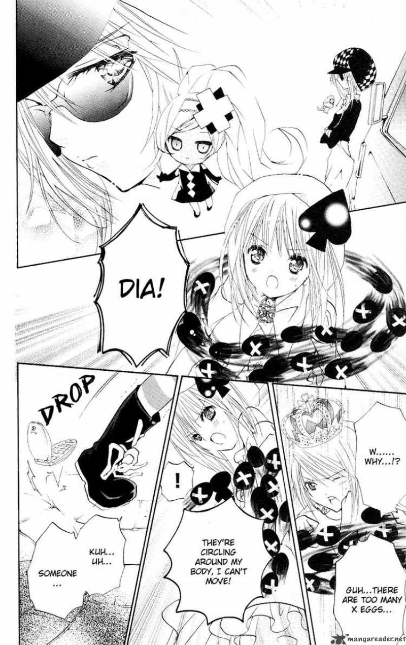 Shugo Chara 23 24