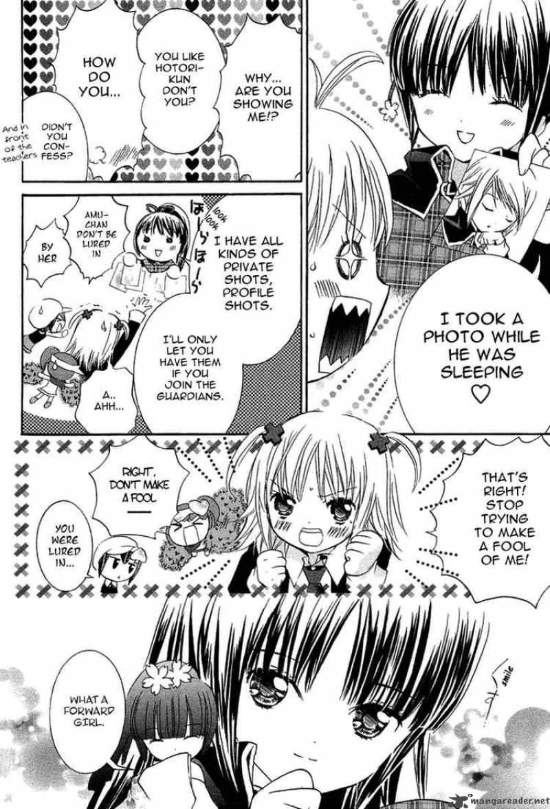 Shugo Chara 3 18