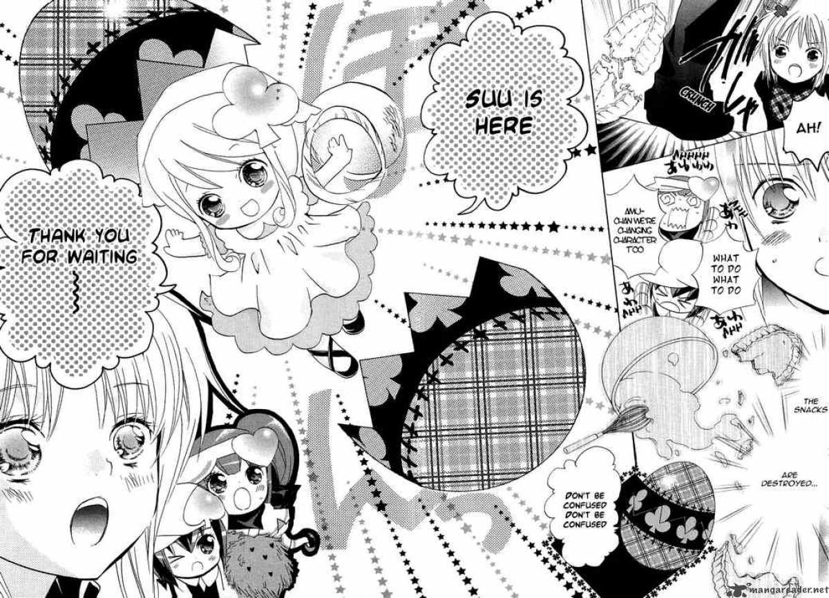 Shugo Chara 3 31