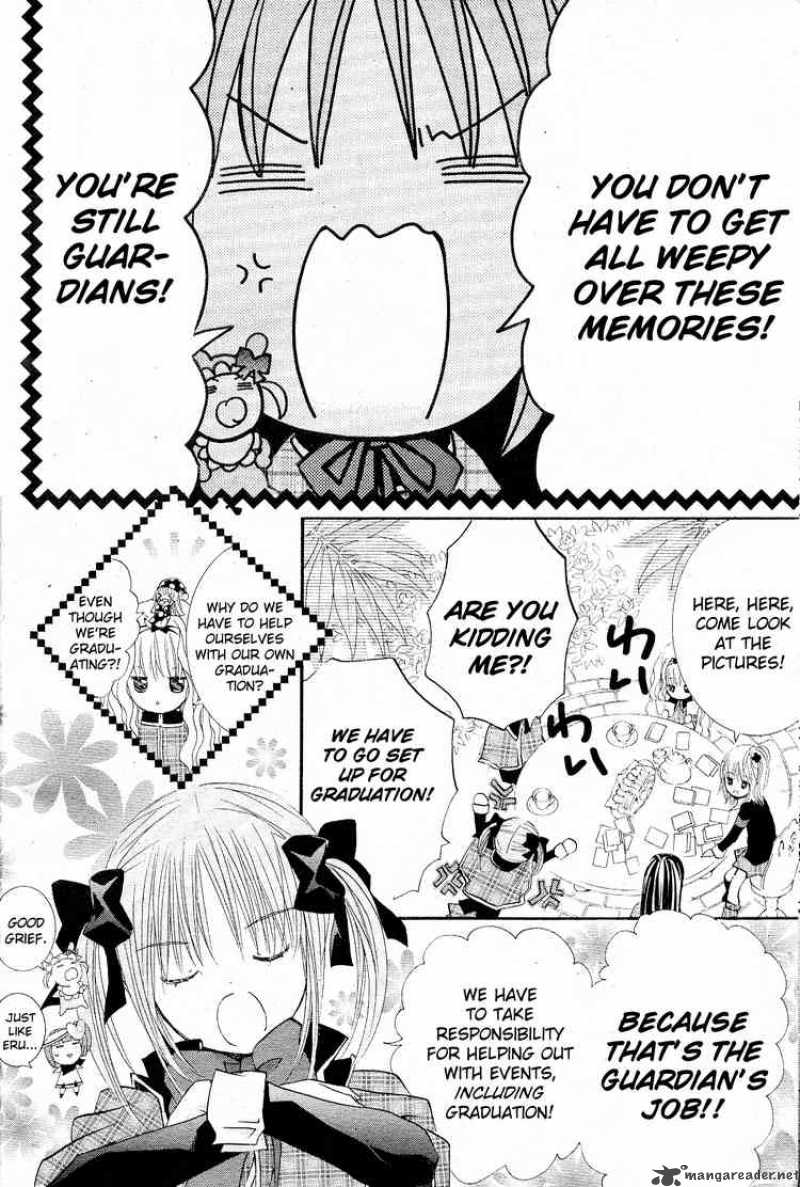 Shugo Chara 44 9